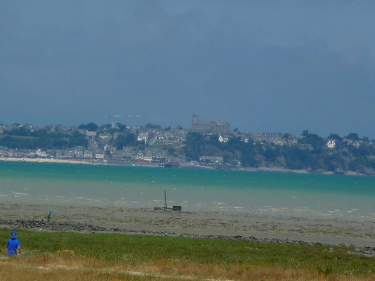 Bed & Breakfast Le Bout De La